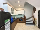 Bán nhà 85m2 phố An Dương, Tây Hồ Gara Ô tô tránh Kinh doanh đa dạng Chỉ cần khách thích 10.9 Tỷ