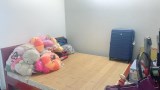 Bán ngôi nhà 88m2 phố An Dương, Tây Hồ Gara Ô tô Kinh doanh đỉnh Giá hữu nghị 10.7 Tỷ