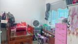 Bán căn nhà 86m2 phố An Dương, Tây Hồ Gara 2 Ô tô Kinh doanh siêu đỉnh Chỉ cần khách thích 10.6 Tỷ
