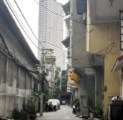 Cực HIẾM. Bán nhà ô tô tránh-đỗ cửa, Trần Phú-Hà Đông 4 tầng 4  chỉ hơn 4 tỷ. 0984284567.