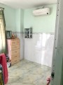 Nhà 3 tầng đường Lưu Quý Kỳ P10.Q8. Giá 2,89 tỷ TL