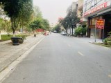 BÁN NHÀ 3 TẦNG ĐƯỜNG BÌNH THAN- RỘNG THÊNH THANG, CONTAINER ĐỖ CỬA -  KINH DOANH SẦM UẤT- GIÁ SẬP