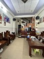 NHÀ TRUNG TÂM Q6 4,1*12, 3 TẦNG, 4PN, CHỈ 6 TỶ.