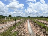 CẦN BÁN ĐẤT VƯỜN, 1188 M2, XÃ TRUNG LẬP HẠ