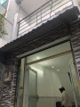 GIẢM 200TR, GIÁ CHÀO MỚI 2.7 TỶ, THƯƠNG LƯỢNG