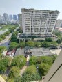 Chung cư Nam Trung Yên 80m2, lô góc, 3ngủ, đẹp, thoáng, gần công viên, 2.99 tỷ