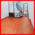 [Tin mới!] 1.8 tỷ có ngay nhà lô góc Kim Chung Yên Vĩnh- nhà xây đơn 1 căn duy nhất