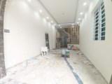 Bán nhà Ngõ 1 Bùi Xương Trạch 30m2, 5T nhỉnh 3 tỷ ngõ 3 gác 50m ra ô tô