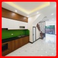 [Nhà gần chợ!] Chỉ từ 2 tỷ có ngay nhà Kim Chung Yên Vĩnh- ngõ trước nhà rộng 3m, ô tô gần