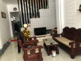 Lô góc 1/ Lê Quang Định Bình Thạnh 56m2 ngang 4m chỉ 7tỷ2