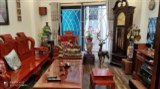 BÁN NHÀ  NGUYỄN VĂN CỪ-  SỔ PHÂN LÔ - HIẾM - NHÀ ĐẸP Ở NGAY- CÁCH Ô TÔ 20M  - 50M RA MẶT PHỐ - CHỦ