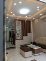 LÔ GÓC 2 MẶT TIỀN KHÓ KIẾM - HIẾM GẶP- QUẬN 11
ĐỘI CUNG + LÃNH BINH THĂNG.