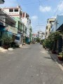BÁN NHÀ MẶT TIỀN ĐS27 TÂN QUY. Q7 KHU VỰC KD ĐA NGÀNH NGHỀ. 4 TẦNG FULL NÔI THẤT CAO CẤP NHỈNH 9 Tỷ
