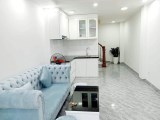 BÁN NHÀ PHỐ KIM GIANG, nhà mới, thiết kế hiện đại,Pháp lí rõ ràng,45m2,giá 4x tỷ,0963159732