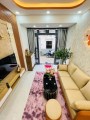 Siêu phẩm nhà HXH Huỳnh Văn Bánh,Phú Nhuận.22m2.Lh Công 0909048***