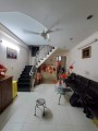 cực hiếm  5 NƠ TRANG LONG P7 BÌNH THẠNH . 65M 2 Tầng 5,3 tỷ