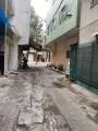 Bán nhà cũ Hàn Hài Nguyên Quận 11 2 tầng BTCT HXH 39m2 chỉ nhỉnh 4 tỷ