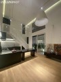 Bán Gấp Nhà Đường Võ Văn Ngân, Thủ Đức, DT 107M, Gía Rẻ Như Cho Nhỉnh 6 Tỷ