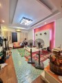 Bán nhà 99m2 phố Nghi Tàm, Tây Hồ Ngõ 2 Ô tô tránh Vỉa hè rộng Kinh doanh siêu tốt 9.9 Tỷ