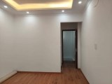 Bán nhà 97m2 phố Nghi Tàm, Tây Hồ Gara Ô tô tránh Vỉa hè Kinh doanh đa dạng 9.5 Tỷ