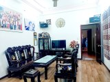Bán Gấp Nhà Tân Sơn Nhì Tân Phú 60m2 Hẻm xe tải đỗ cửa 4 tầng đúc BTCT Chỉ 5 x tỷ