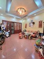Bán ngôi nhà 99m2 phố Nghi Tàm, Tây Hồ Gara 2 Ô tô Vỉa hè rộng Kinh doanh đa dạng 9.9 Tỷ