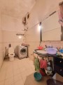 Bán ngôi nhà 99m2 phố Nghi Tàm, Tây Hồ Ngõ 2 Ô tô thông Vỉa hè Kinh doanh tốt 9.6 Tỷ