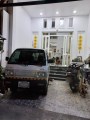 Chuyển nhượng nhà hẻm 520 Quốc Lộ 13 Hiệp Bình Phước 119 m  tổng  11 PN