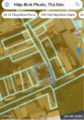 Nhà vừa ở vừa cho thuê - đường hai ô tô - Đường số 9 Hiệp Bình Phước 10 x11.5