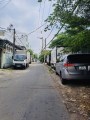 BÁN NHÀ 3 TẦNG - SÁT KDC SÔNG ĐÀ - SÂN OTO - 4PN - BAN CÔNG TRƯỚC SAU - GẦN 80M2 - HƠN 5 TỶ
