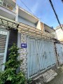 CHÍNH CHỦ BÁN NHÀ ĐƯỜNG QUANG TRUNG, P8, GÒ VẤP