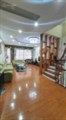 BÁN NHÀ DƯƠNG QUẢNG HÀM _TẶNG NỘI THẤT _ 42M2 5.5TẦNG MẶT TIỀN 4M GIẢM 300TR CHỈ CÒN 6.5 TỶ
