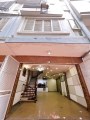BÁN NHÀ _TẶNG NỘI THẤT _DƯƠNG QUẢNG HÀM  60M2  5TẦNG   MẶT TIỀN 5.8 CHỦ GIẢM 500TR CÒN 11 tỷ