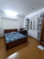 Bán Nhà Phố Tôn Đức Thắng- Quận Đống Đa, Ngõ Rộng thênh Thang, 31m x5 tầng, giá 3,x tỷ