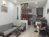 NGộp Bán Nhà HXH Thông Hương Lộ 2  - 38m2 - 3 tầng