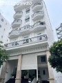 Mặt tiền đường số Tân Quy - Quận 7 xót lại Lô đất 10 x 20m .giá 18 tỷ