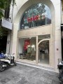 Bán Nhà Mặt Phố Thái Hà, Mặt Tiền Khủng 6m, Giá Chỉ Hơn 41 Tỷ 0902128799