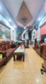 Hồ Hạ Đình Thanh Xuân 75m x4T phân lô ô tô vào nhà vài bước chân ra ô tô tránh KD VP quá đẹp chỉ 7