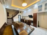 💥Nhà đẹp phố Cầu Giấy 26m2, 4T, ngõ Ô tô tránh cách 20m, nhỉnh 3 tỷ💥