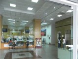 Bán Nhà Mặt Phố Hồ Tùng Mậu, Mặt Tiền 7,5m, 106m2 Giá Chỉ 60 Tỷ.