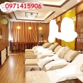 ⭐SANG NHƯỢNG SPA tại Nguyễn Quang Hy, Đống Đa, HN; 0971415906