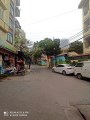 Siêu Phẩm Nguyễn Đổng Chi Mặt Phố Lô góc vỉa hè kinh doanh DT 72m 5 Tầng giá 16 tỷ