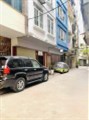 HIẾM TRẦN DUY HƯNG NHÀ MỚI - LÔ GÓC- KINH DOANH SẦM UẤT CHÀO TL 4 TỶ 95