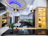 Bán nhà 3 tầng gần Biển Mỹ Khê khu Phố Tây An Thượng Ngũ Hành Sơn Giá Chỉ 1x tỷ
