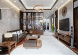 Bán nhà đất khu đô thị Đô Nghĩa, Hà Đông, 50M x 6T, nhỉnh 5 tỷ