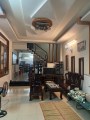 Bán nhà Khu Phố An Thượng Ngũ Hành Sơn Đà Nẵng 81m2 3 tầng 4PN Giá chỉ 14,2 tỷ