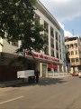 Cần Bán Gấp Nhà Đống Đa Mặt Phố Nguyễn Khuyến 200m2 MT 6.3m Giá 40tỷ Mặt tiền siêu rộng.
