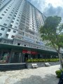 BÁN CĂN RUBY THANH HÓA 3 PHÒNG NGỦ SIÊU ĐẸP