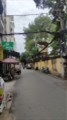 Bán Nhà HXH Cao Thắng, Quận 10, Ngay Hà Đô Centrosa, 4 Tầng, 5PN + Sân thượng