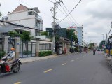 NHANH TAY ĐẦU TƯ - 131M2 CHỈ NHỈNH 5 TỶ, NGAY TRƯƠNG THỊ HOA, XE HƠI THÔNG